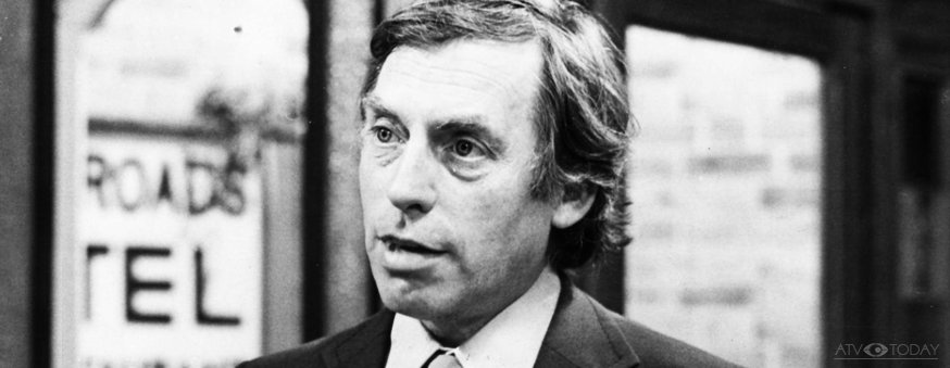 ATVToday's tweet photo. As we reported in December, ITV3 have confirmed Larry Grayson special; https://t.co/8KtLrZ6XqL #LarryGrayson #ITV3 #ShutThatDoor #GenerationGame #Crossroads #SaturdayVariety https://t.co/Qzuq6gmEHA