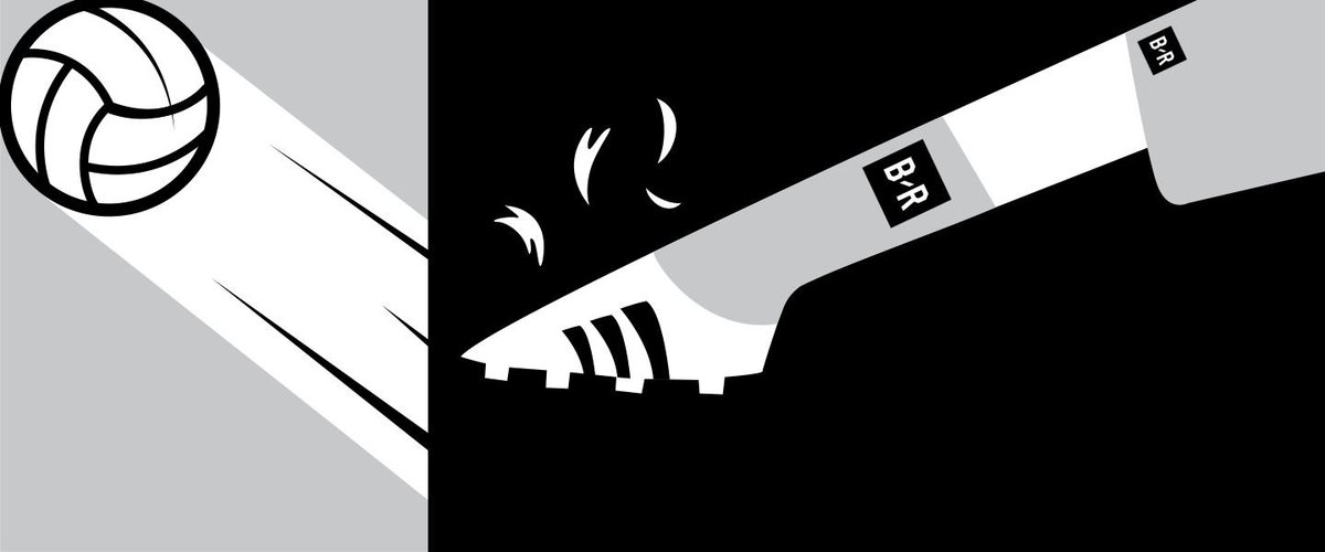 #smsports 🏆 tweet media