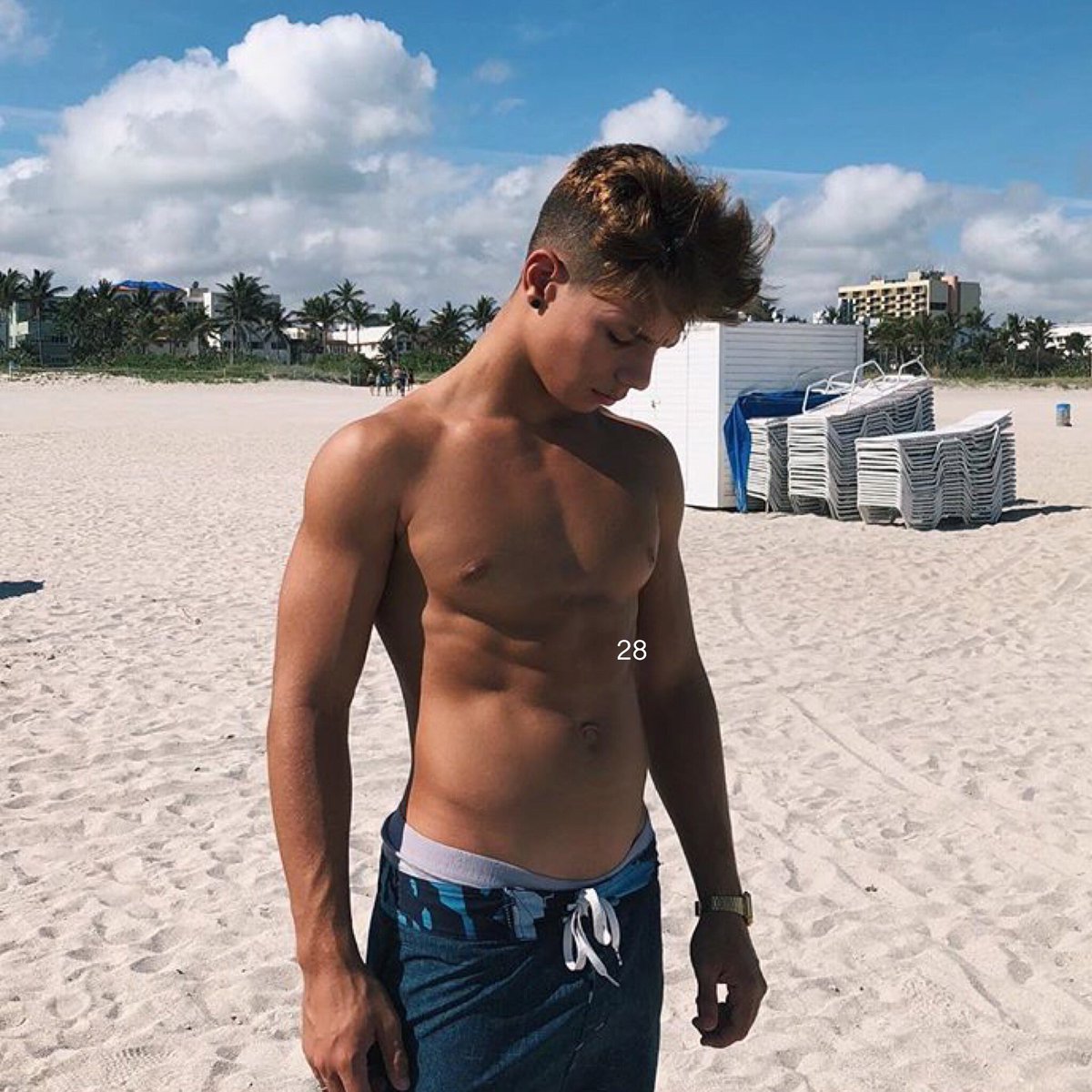 jbxpict's tweet photo. https://t.co/f2hXWqhLP2