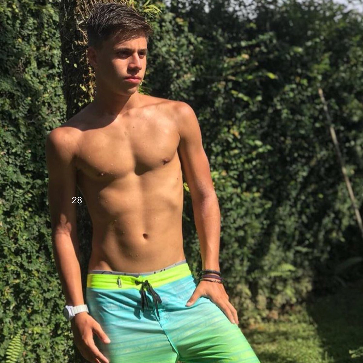 jbxpict's tweet photo. https://t.co/f2hXWqhLP2