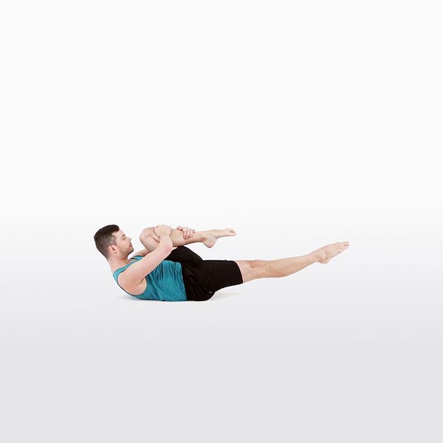 BenjDegenhardt's tweet photo. No fusion. No confusion. Just the #movement. #onelegstretch #marchmatness2018 #marchmatness Β© 2018 https://t.co/nPNFcSiPyP https://t.co/J7v0EH5MJh