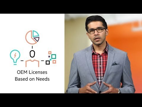 JeanSebVincent's tweet photo. Understanding HPE Reseller Option Kit (ROK) licensing for Windows Server https://t.co/XCzOZzolEE https://t.co/QNynAzPxhT