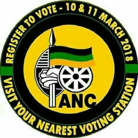 anczone11's tweet photo. https://t.co/vZhlxQ2vsB