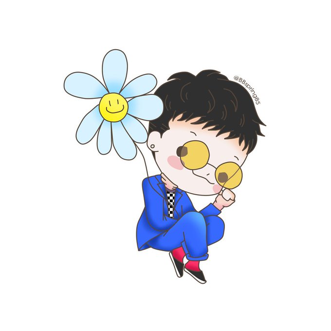 Gdragonのtwitterイラスト検索結果 Gdragonのtwitterイラスト検索結果