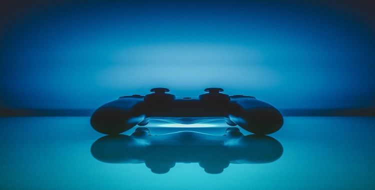 Top10_League's tweet photo. Top 8 Xbox One Gaming Chairs [Buyer’s Guide 2018] https://t.co/oZmFqF9i1N https://t.co/HFpfF43FNR