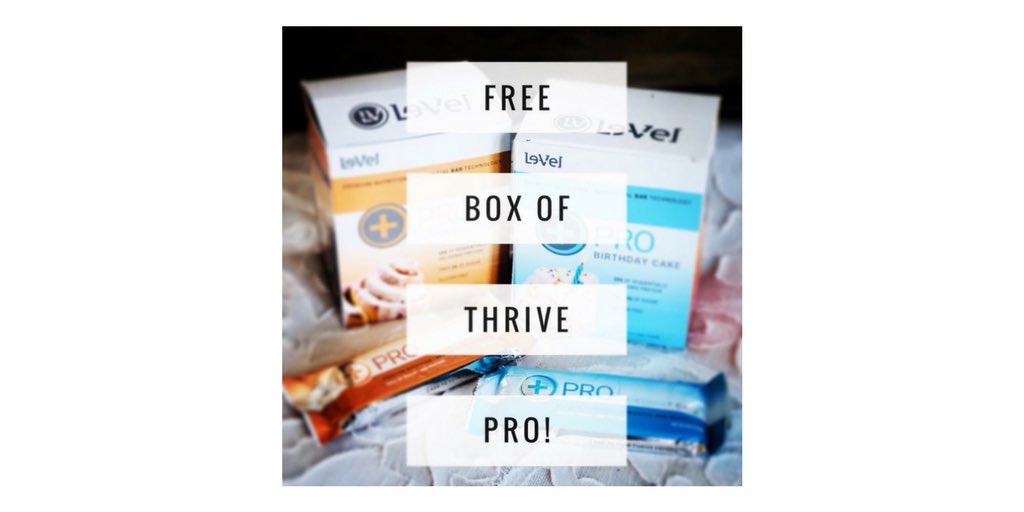 LDenicourt's tweet photo. Who is ready for a great tasting, low sugar protein bar?  Sign up here ⬇️ for your chance to win! 
https://t.co/nI8UcL3EQV
Share for an additional entry!
#protein #proteinbar #HealthyLiving #fitness #energy #workout #running #fitlife #healthylifestyle https://t.co/tSsezHITlZ
