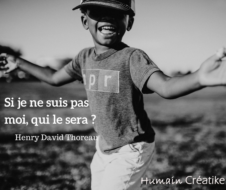 HumainCreatike's tweet image. ☄ Il n'y a qu'une seule personne comme vous .. Et c'est vous !! Soyez vous même 💓
.
.
.
#unique #beyou #citation #quote #quoteoftheday #creativequote #etresoitmeme #creativite #citationcreative #motivation #citationpositive