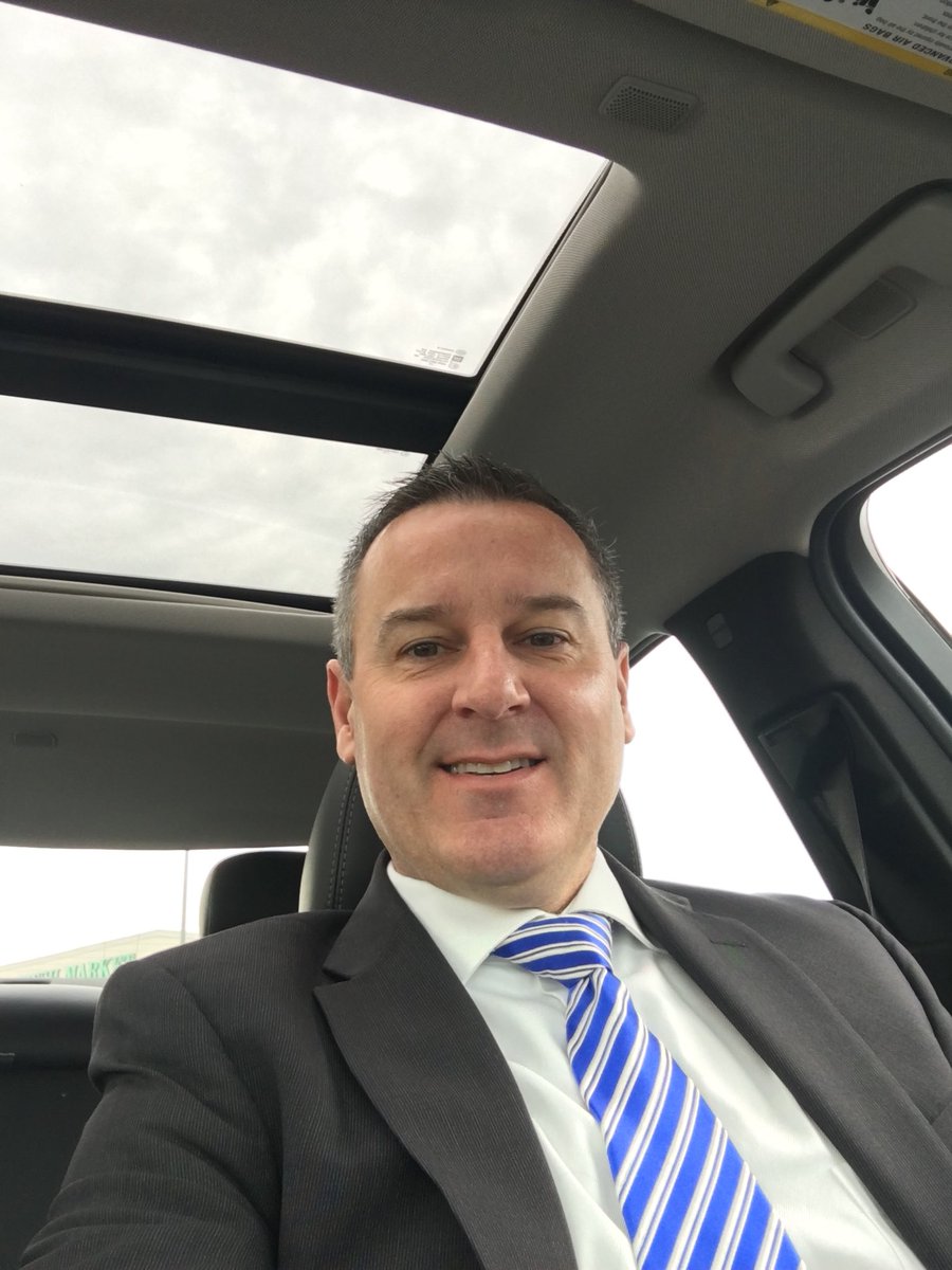 ChadMcAlpin's tweet image. Wearing my #GCNation blue tie and supporting my Eagles in Tallahassee, FL. Good luck @coachfrickgc @FrickJaren #GoBlue #onemore #NextstopRupp