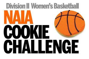scj's tweet photo. Vote: NAIA Cookie Challenge https://t.co/8zXXqyBS6B https://t.co/Q20s46Z2FF