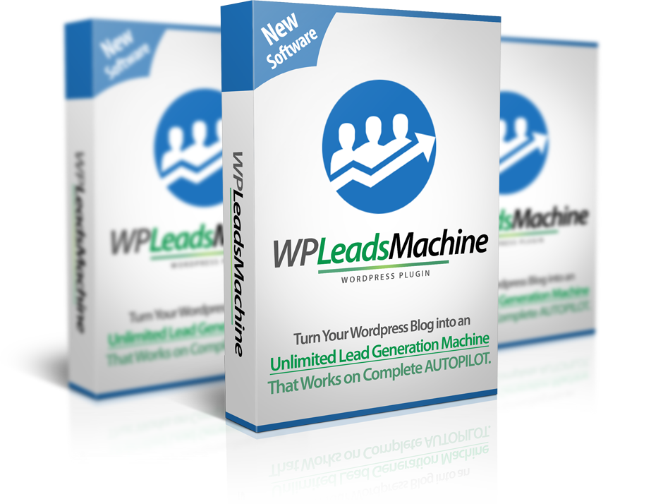 monopolyswapped's tweet photo. (WP Leads Machine Review, Bonus - Ankur Shukla's Plugin Turns Every Blog Post on Your Site into An AUTOPILOT List Building Machine) - https://t.co/K7PDTWhukU
https://t.co/2Vj5Wr1Ed2
ankur shukla, build list from ... https://t.co/M25ZHkwn3s