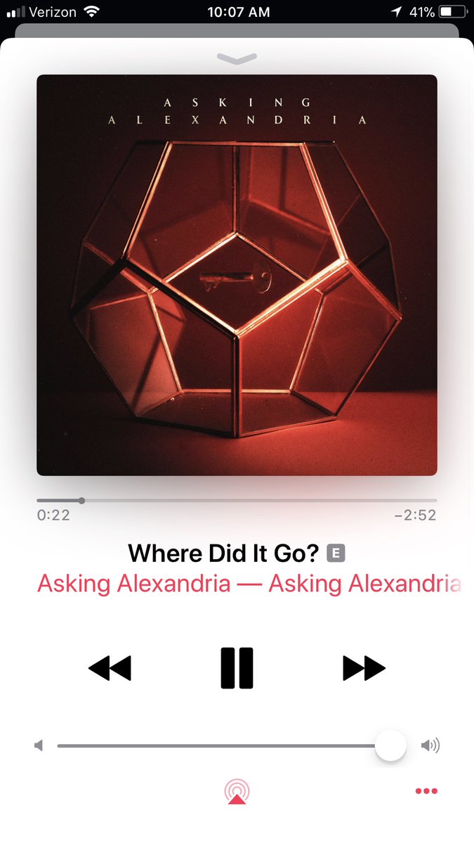 bloggsy07's tweet photo. Seriously can’t get enough of this fucking album 🤘🏼🔥🖤 @benjaminbruce @dannyworsnop https://t.co/kP2NlvQ7Cp