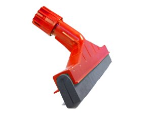#Colourcoded #Segregation #crosscontamination #Cleaning #flood
Colour coded hygiene floor squeegees, 5 sizes, 5 colours Red yellow green blue white Next day delivery UK. 
dynamic-chemicals.co.uk/35cm-14-inch-i…