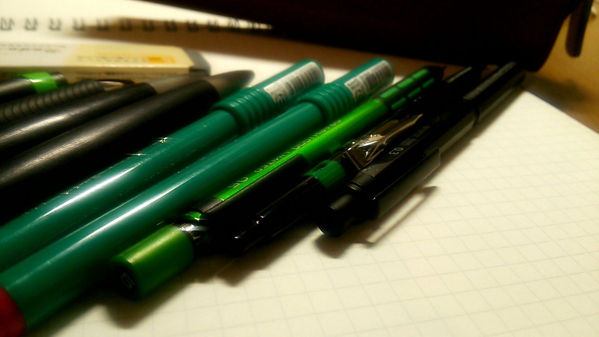 猫真 Stationery 筆箱紹介 文房具好きと繋がりたい 自己紹介兼ねて始めての筆箱紹介です ふぁぼ りつお願いしますm M ひとこと 緑が好きなんです 猫真 Stationery 筆箱紹介 文房具好きと繋がりたい 自己紹介兼ねて始めての筆箱紹介です ふぁぼ りつお願いしますm M ひとこと 緑が好きなんです