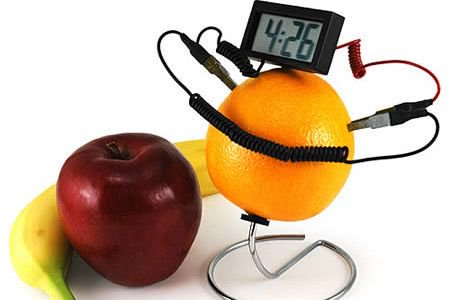 EmployeeTime's tweet image. Need a battery powered #punchclock? We&apos;ve got that. #construction #staffing #smallbusiness #payroll #timeclock #smallbiz