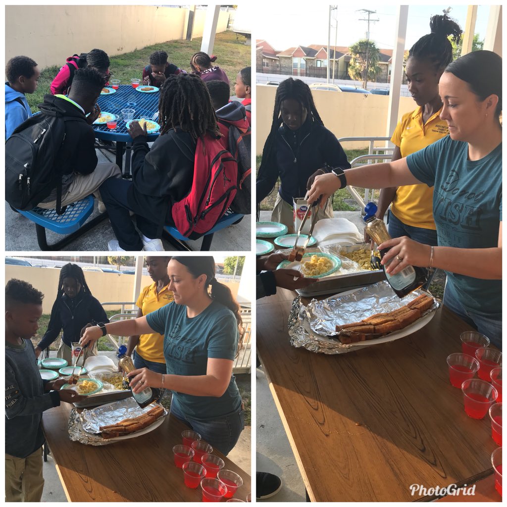 Sandra Edwards tweet media