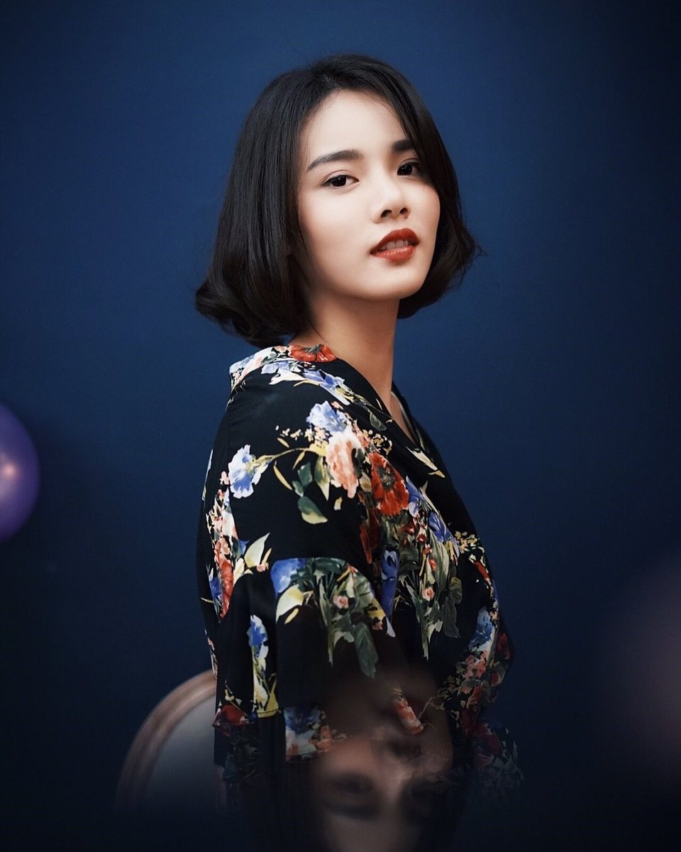 Good night 🌙 💤 @  thepooh8 #wawwabadgirl instagram.com/p/BftL5t4APmP/