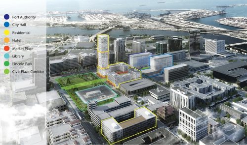 BakerPRE's tweet photo. Long Beach: Rebuilding a City through Public-Private Partnerships- by Jimin Won
https://t.co/KSBmN8Iad5 https://t.co/a4fXHoFG01