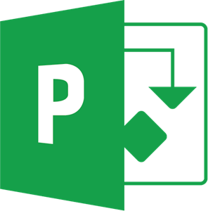 cmsinformatic1's tweet photo. Bénéficiez de notre offre sur la formation MS Project
1 personne inscrite, la 2ème inscription à -40%
Pour plus d'infos : https://t.co/30bdr8q93U
#FormationProfessionnelle #FormPro #MSProject #Microsoft #CMSInformatic #offre #centredeformation @ParisSaclay https://t.co/RQ7GeQhcgr