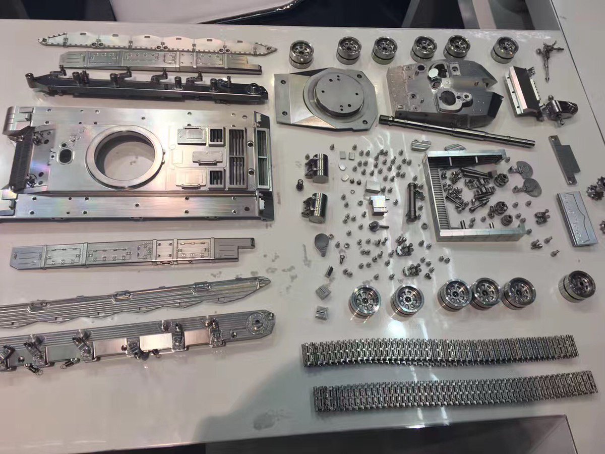 JenvinYetrue's tweet photo. Not only do we provide standard mold parts, but also we spcialize custom components. 
If you are interested in our products, please contact me: vendite9@yetrue.com
#YeTrue #Punches #Dies #SpecializedComponents #Molds #toolsteels #Material #Spring #AutomativeParts #Automation #PIN https://t.co/7pQ4UrHYiP