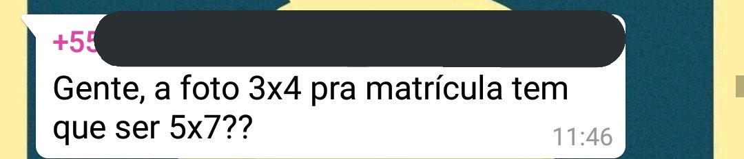 gustav0yohan's tweet photo. gente os calouros . https://t.co/C7lV1oVqeQ