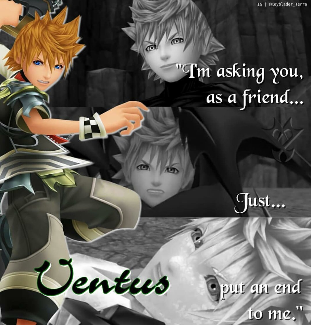Keyblader_Terra's tweet photo. Ven... 💚😭
Credits | Me✨
#KH #KingdomHearts #KHUX #X #UnchainedX #UnionCross #BBS #BirthBySleep #Ven #Ventus #Dandelion #wayfinder #xblade #light #darkness #unversed #disney #squareenix https://t.co/M7jXHyG69L