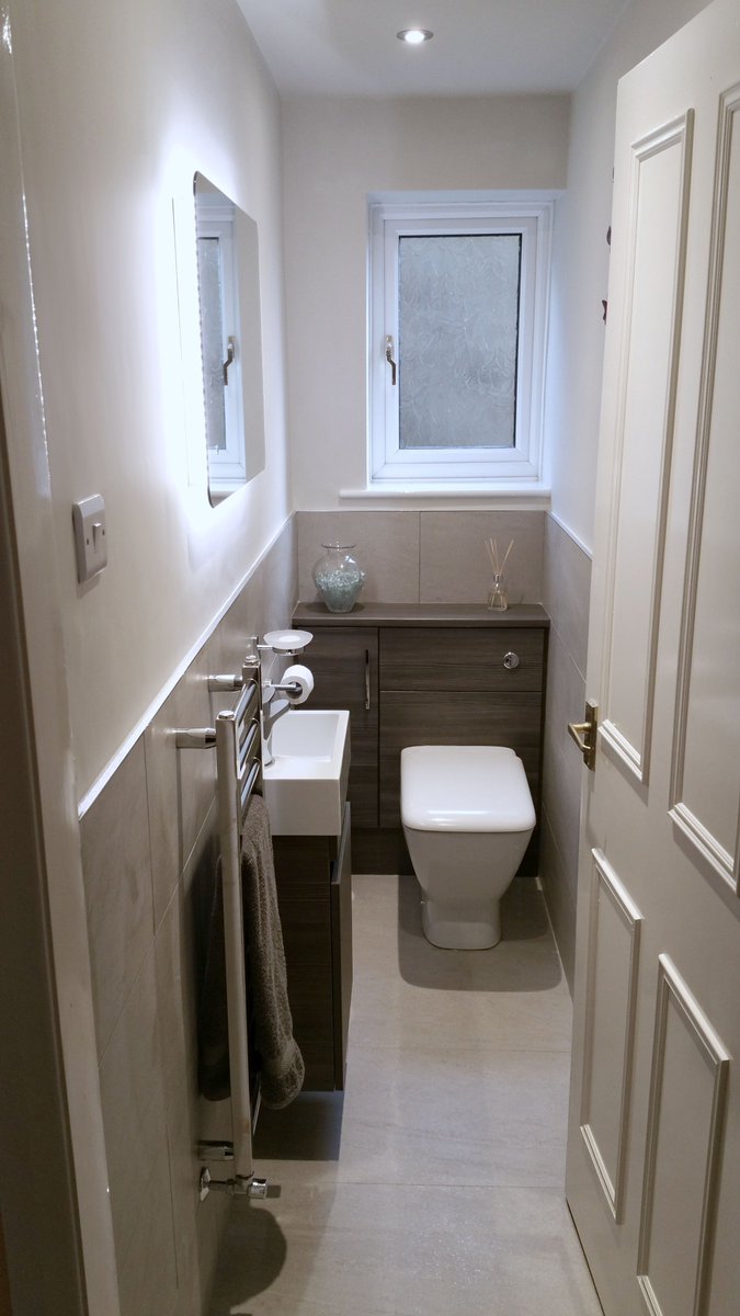 Inspire Bathrooms of Harrogate (IHarrogate) Twitter