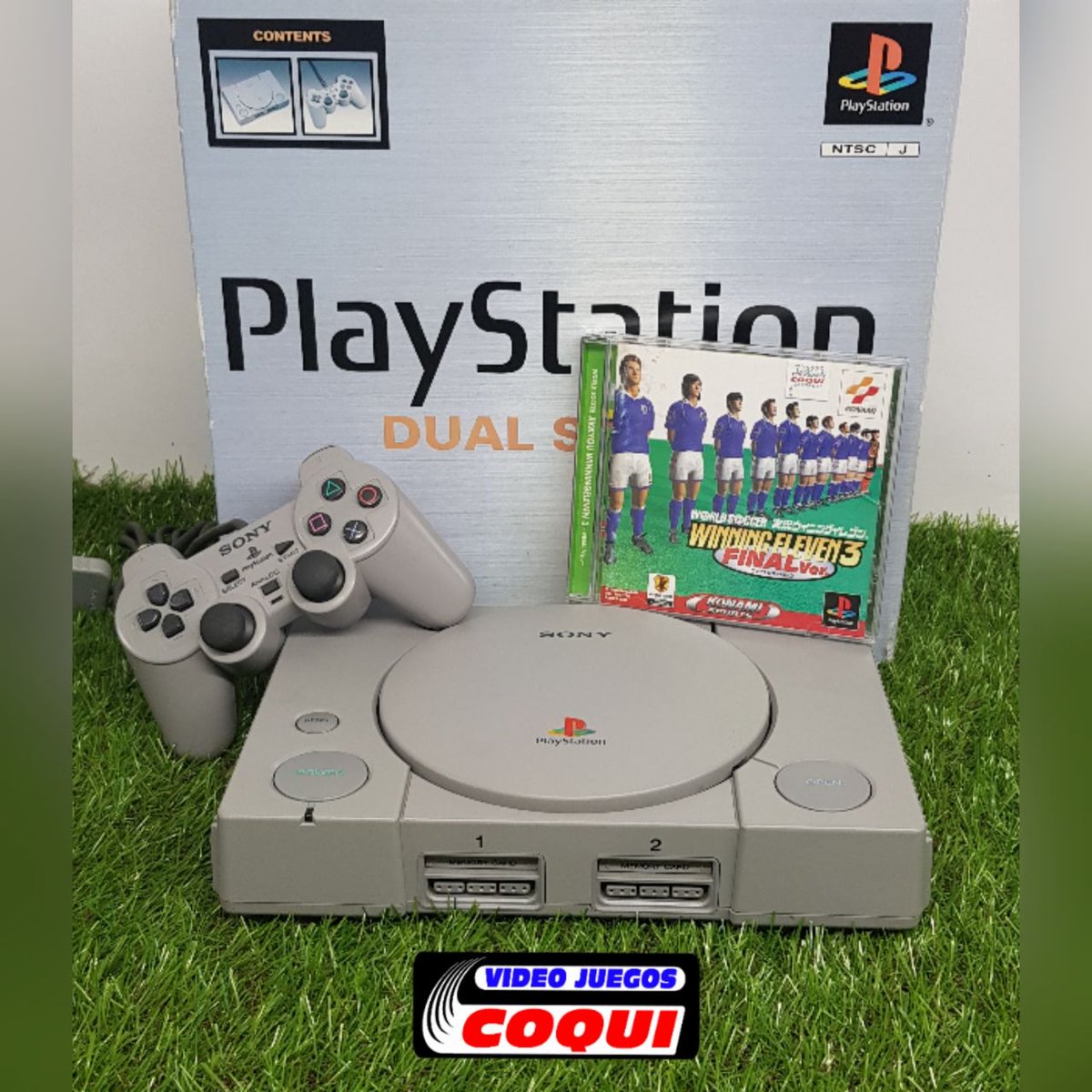 Sigue a @tdmas_cr, dale RT a la imagen y participa por este combo. Sorteo el miércoles.