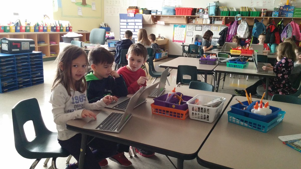 MrsDavenportsK's tweet image. #duellolearns