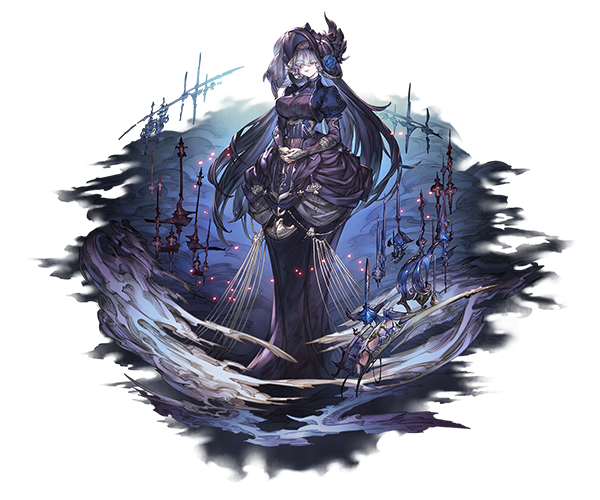 Luminieraのtwitterイラスト検索結果 Luminieraのtwitterイラスト検索結果