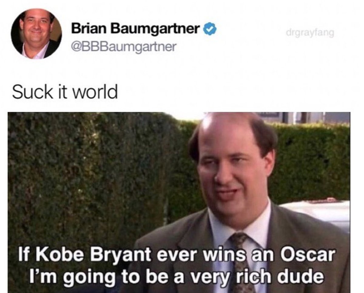 Men's Humor tweet media