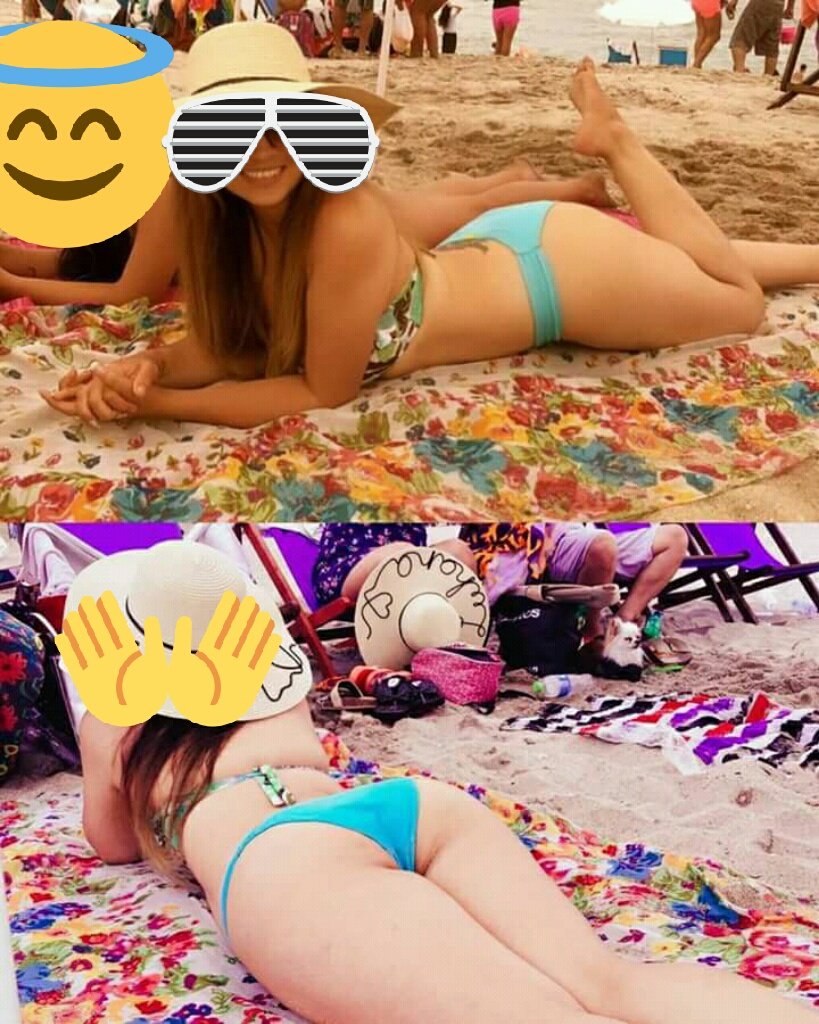 mruizt3's tweet photo. https://t.co/AFXVQCgHr6
