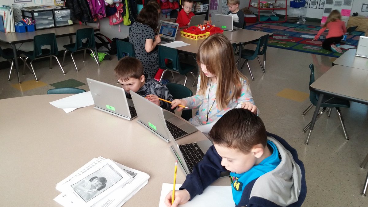 MrsDavenportsK's tweet image. #duellolearns