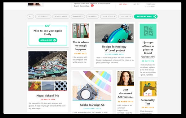 @_CVPlus tweet media