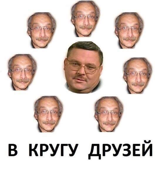 https://pbs.twimg.com/media/DXnV41CWAAEaGg8.jpg:large