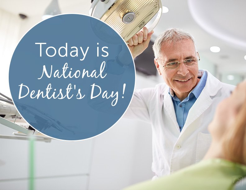 BoyleDental's tweet photo. Dentists do a lot to help you achieve a better smile. What do you enjoy most about visiting your dentist? https://t.co/xuDtrzHlcO