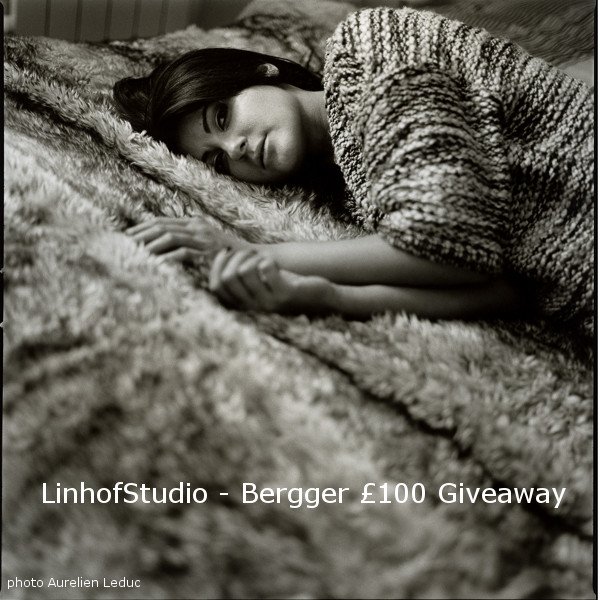 LinhofStudio's tweet image. Linhof Studio @BERGGER_FRANCE £100 Giveaway!!
linhofstudio.com/knowledgebank/…