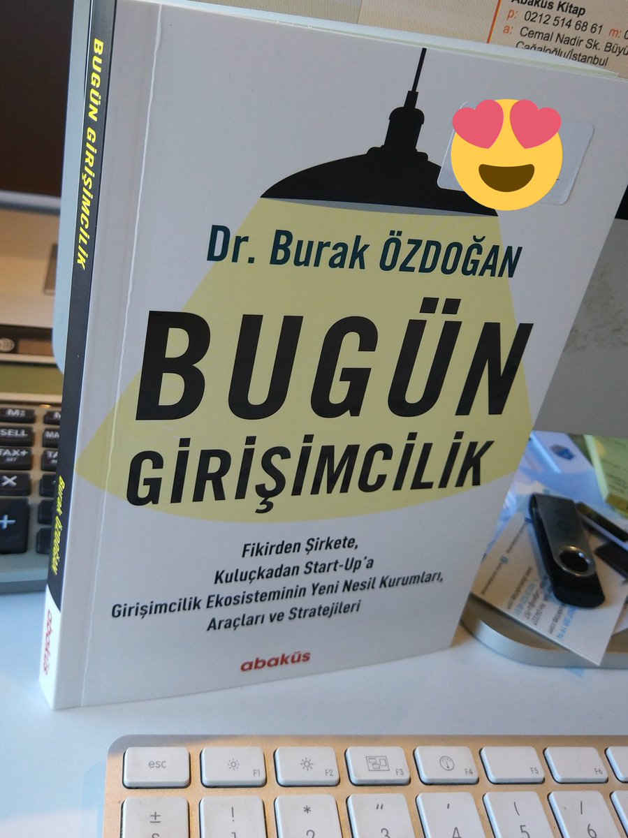 ozdoganburakk's tweet photo. Yoğun çabaların sonucunu elle tutmaya çok az kaldı. Umarım faydalı bir çalışma olmuştur. Epey heyecanlıyım! https://t.co/xYJS20oMR0