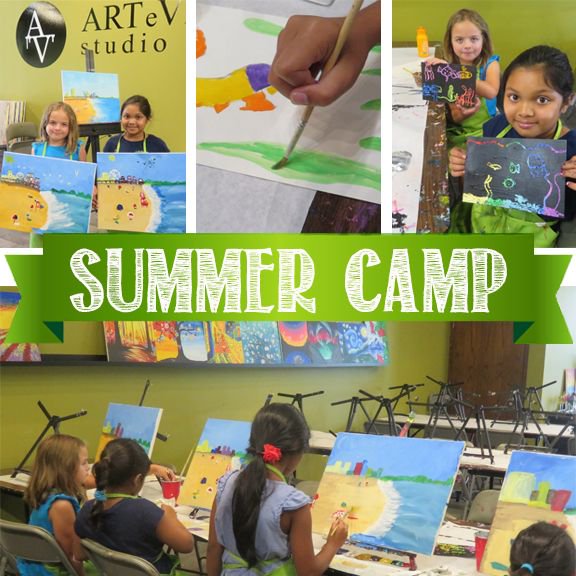 ArteVino Studio (ArtevinoStudio) Twitter