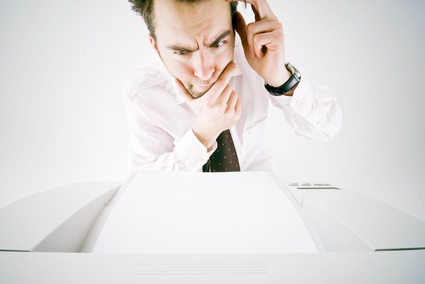 Printerland's tweet image. If you are struggling with printing terms such as MFP and PPM, then our latest post is perfect for you – buff.ly/2HWzyCN