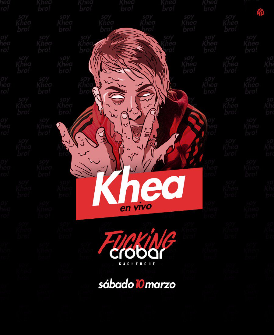 Micros del Oeste ® tweet media