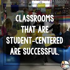 fwteachered's tweet photo. Teacher truth
#IamTarletonFW https://t.co/CekoMniqEt