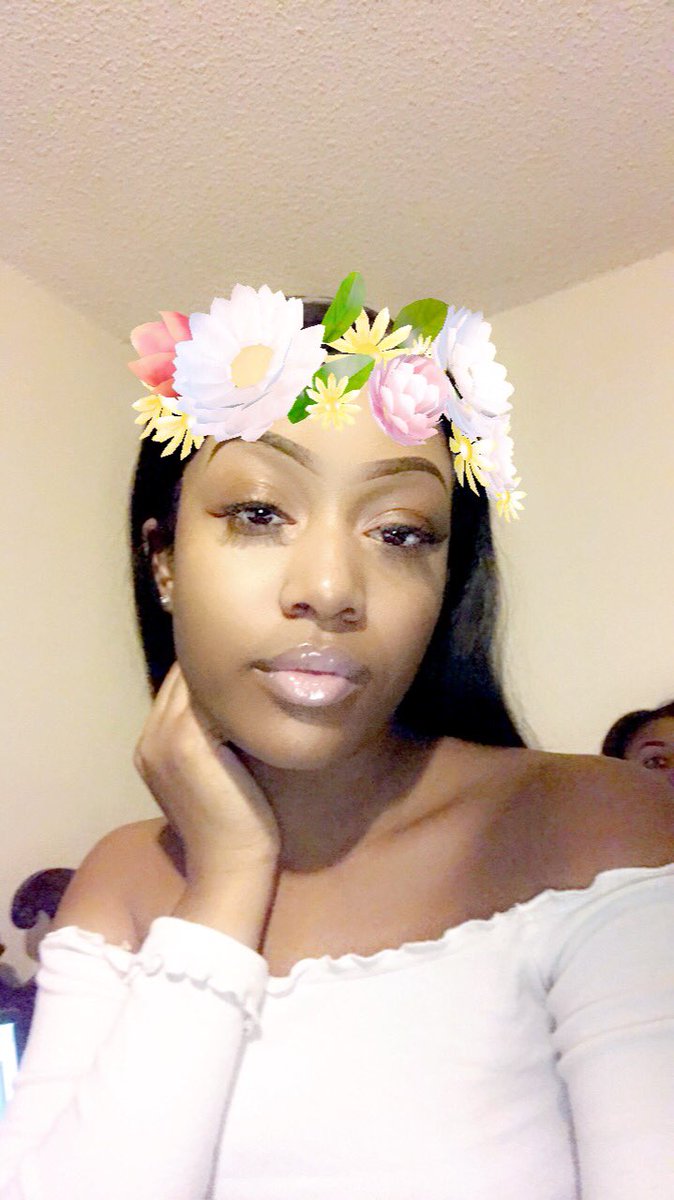 MAJAGALORE's tweet photo. #WomenFromThe202 soufside. https://t.co/ujn6lsdyw9
