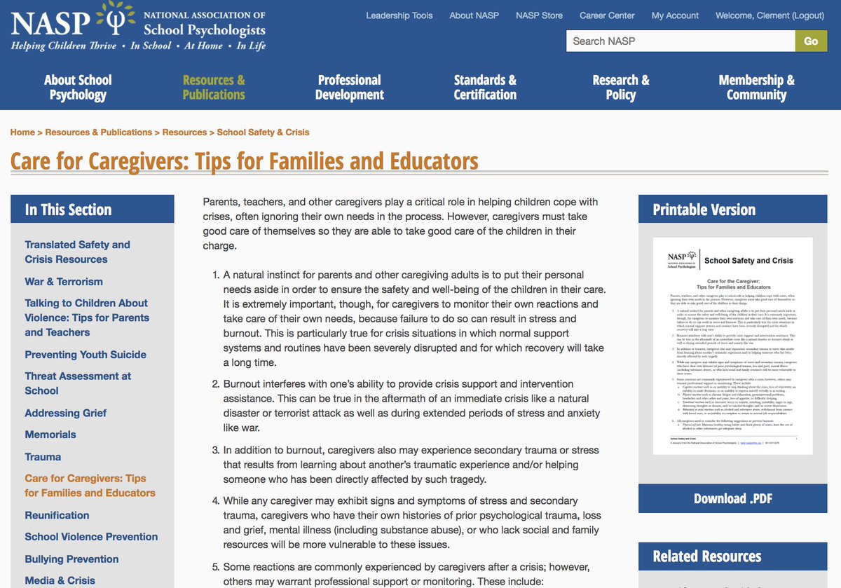ebook Essentials of Intellectual Property (Essentials