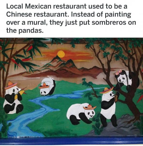 MensHumor's tweet photo. THIS IS AMAZING https://t.co/xsgjWz02Ru