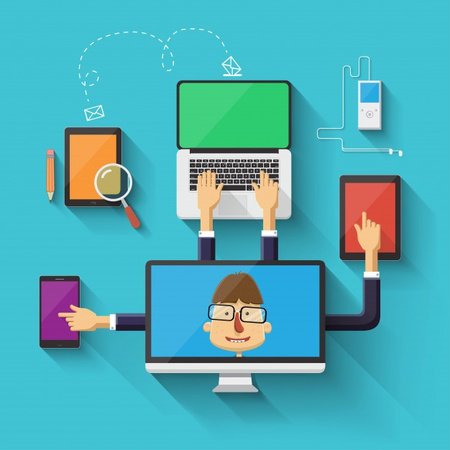 scottjones_83's tweet image. #Icocountdown, #IcoGuide The SEC Goes Hot with ICO Subpoenas but are Regulators “on Shaky Legal Ground?” goo.gl/Pvp7hg