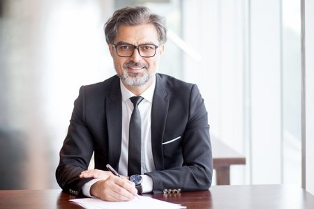 seanruscio_87's tweet image. #HowToRegisterWithIco, #RiseCoin Singapore explores rules to protect investors in cryptocurrencies goo.gl/d7R5ne