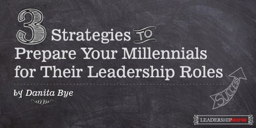 WomenSalesPros's tweet photo. Business Leaders, are your Millennial Leaders ready to take over and fill the voids left by your experienced Baby Boomers? Check out this article in Leadership Now. https://t.co/N7pE2zLYbR #MillennialAccountability #MillennialLeadershipDevelopment Via @DanitaBye https://t.co/4tRLEoppGI