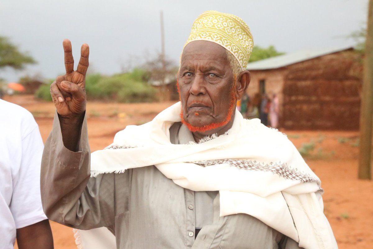 SistersRise's tweet photo. "Wajir Women for Peace" workshop with the local community in Masalale town. #SistersRiseTogether #Peacebuilding. In partnership with @JetwaysAirlines @WajirCountyKE @TakafulAfrica @StarFM_Kenya @NCIC_Kenya @STN_KE https://t.co/pNv47nYcNj