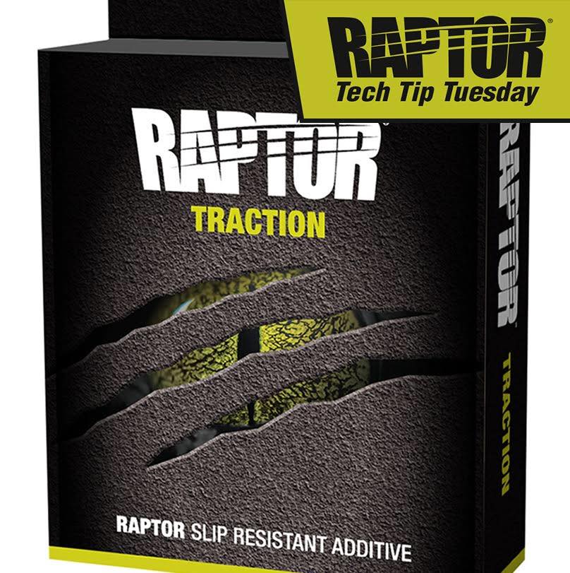 Raptor France (@RaptorcoatingFR) / X