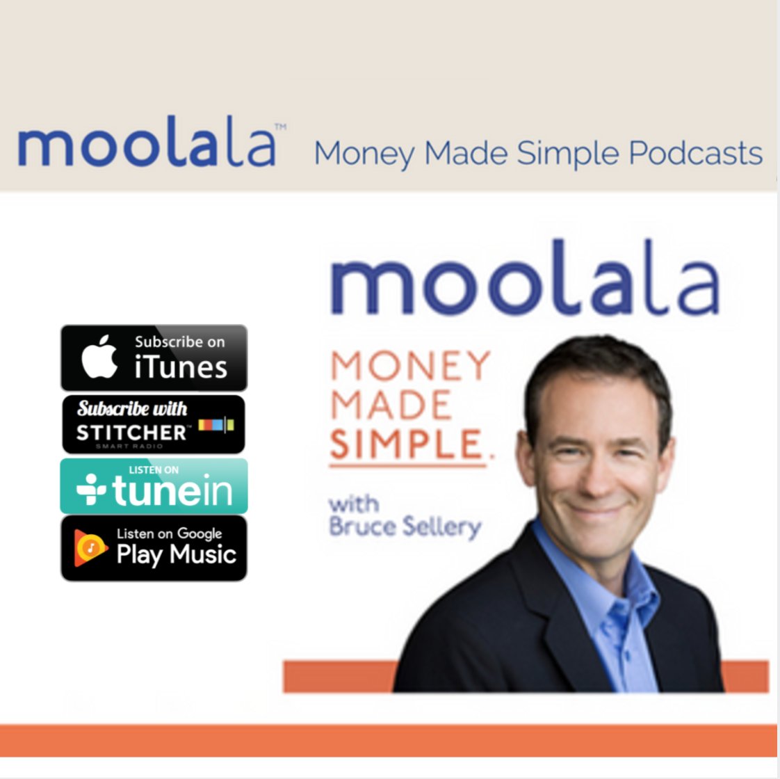 On the Moolala podcast w @CndCouchPotato @ianggillespie  <a href="/thomasbbeattie/">Thomas Beattie</a> <a href="/evreecorp/">Evree</a>
Bitcoin on the brain: We talk to a Behavioural Economist
Voleo, an app that helps millennials understand investing
A calculator to help estimate the price of post secondary
podcasts.moolala.ca/podcasts/ep174…